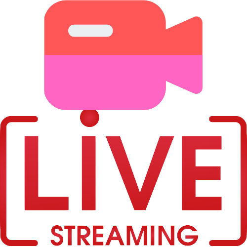 Ar Bongacams Com